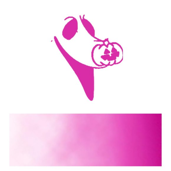 TV/Movie Characters-Car stickers-Vinyl Decals-Cool-Funny-Laptop Sticker - Picture 7 of 15